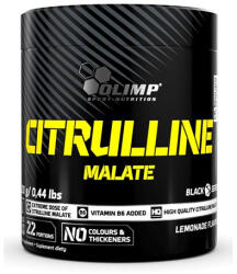 Olimp Sport Nutrition Citrulline Malate