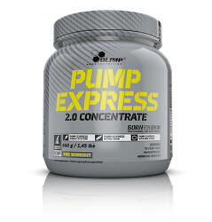 Olimp Sport Nutrition Pump Express 2.0 / 660g