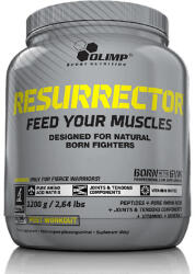 Olimp Sport Nutrition Resurrector