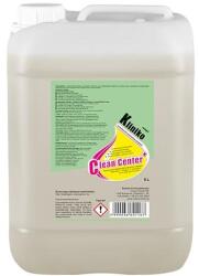 Clean Center Habszappan utántöltő CLEAN CENTER Kliniko-sept fertőtlenítő hatású 5L - robbitairodaszer