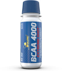 Olimp Sport Nutrition BCAA 4000 Extreme Shot / 60 ml