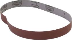 Hermès Végtelenített csiszolószalag HERMES RB346 23MX 25x600mm P240 (HERRB34623MXP24025600)