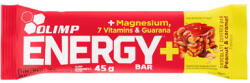 OLIMP Energy+ Bar / 45 g
