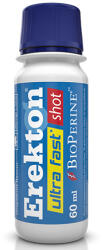 Olimp Sport Nutrition Erekton Ultra Fast Shot