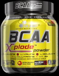 Olimp Sport Nutrition BCAA Xplode - bodytimero - 187,70 RON