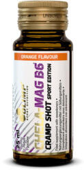 OLIMP Chela - Mag B6 Cramp Shot Sport Edition / 25 ml
