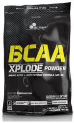 Olimp Sport Nutrition BCAA Xplode - bodytimero - 259,20 RON