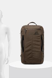 Gregory Раница Gregory Border 30L (BORDER.30) - answear - 254,06 лв