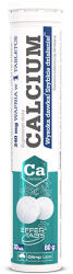 OLIMP Calcium / 20 Effervescent Tablets