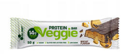 OLIMP Veggie Protein Bar / 50 g
