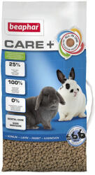 Beaphar Care+ felnőtt nyúltáp 5 kg