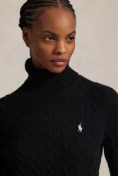 Ralph Lauren пуловер дамски от вълна (211888686) - answear - 489,90 лв