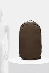 Gregory Спортен сак Gregory Alpaca 40L (ALPACA.40) - answear - 214,95 лв