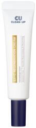 CUSKIN Clean-Up EX-C Regeneration Cream - Regeneráló Krém 35g
