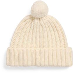 Ralph Lauren Вълнена шапка Polo Ralph Lauren (455931876) - answear - 174,05 лв