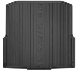 Frogum Skoda Octavia III Kombi Frogum DZ549765 fekete műanyag - gumi csomagtértálca