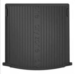 Frogum Toyota Auris II Touring Sport Frogum DZ548584 fekete műanyag - gumi csomagtértálca