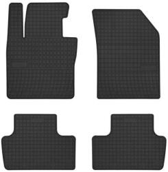 FroGum SEAT Arona Frogum 402010 fekete gumiszőnyeg szett