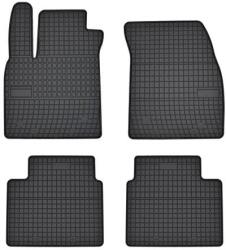FroGum Ford Focus IV Frogum 402584 fekete gumiszőnyeg szett