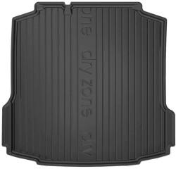 Frogum Alfa Romeo 159 SW Kombi Frogum DZ406681 fekete műanyag - gumi csomagtértálca