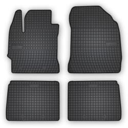FroGum Toyota Corolla XI E160 Frogum 402423 fekete gumiszőnyeg szett