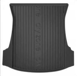 Frogum Tesla Model 3 Frogum DZ406803 fekete műanyag - gumi csomagtértálca