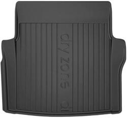 Frogum BMW F30 Limousine Frogum DZ548300 fekete műanyag - gumi csomagtértálca