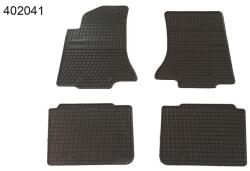 FroGum OPEL Omega B C Frogum 402041 fekete gumiszőnyeg szett