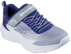 Skechers sportcipő fiú 403926L-NVLG (403926L-NVLG-36)