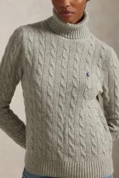 Ralph Lauren пуловер дамски от вълна (211888686) - answear - 489,90 лв