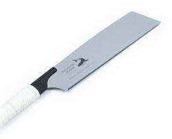 Takagi Kataba japánfűrész (250 mm)