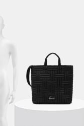 KENZO Чанта Kenzo (FF62SA711F03)