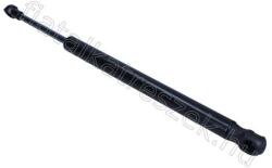 MaXgear gázrugó, csomag-/poggyásztér ALFA ROMEO MITO (12-1808)