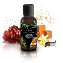 Bontis Royal Rouge mosóparfüm 50 ml (PERFUME-ROYROUGE)