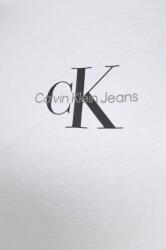Calvin Klein Jeans Памучна тениска (2 броя) (J20J219734)