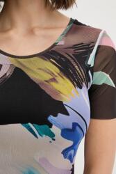 Desigual Рокля Desigual BERNADETTE (25WWVK19)