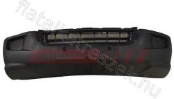 Fastoriginal Lökhárító VW CRAFTER 06> első