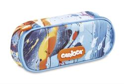 CARIOCA Penar Carioca Pouch Spray, albastru Penar