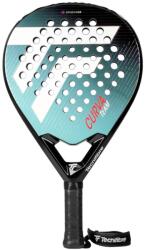 Tecnifibre Rachetă padel Tecnifibre Curva Team (16CURVATEA)