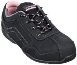 Euro Protection Rubis s3 ck női cipő (9RUBL36)