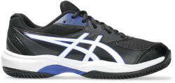 ASICS Gel Game GS Clay (0001)