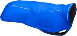 Ruffwear Vert kabát - Blue Pool - XS
