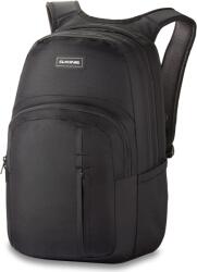 Dakine Campus Premium 28L Black Ripstop F25