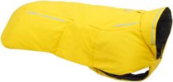 Ruffwear Vert kabát - Mineral Yellow - S