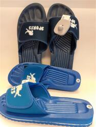 Super Cool sports papucs
