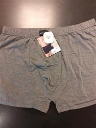 Naige kft No. 339 Ff. boxer extra
