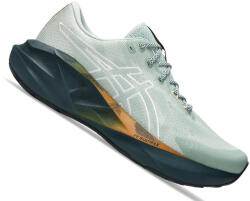 ASICS NOVABLAST 5 TR Férfi futócipő (vegyes talajra) (1122008526) Férfi futócipő
