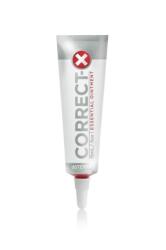 dōTERRA Correct-x esszenciális (többfunkciós) kenőcs 15 ml