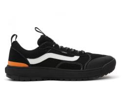 Vans Ultrarange Exo Ww Mte-1 cipő Black (VN0005V9BLA1)