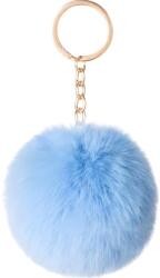 HARAHU FL-38272 kulcstartó - Kék KP38272